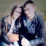  ,  berdskiy, 30
