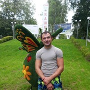 ���������� ������, ���� ������� ���������, 31 ���, ������������ ��� ����� � ���������, c�������� ���������