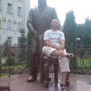  ,  Igor, 43