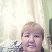  ,  , 48