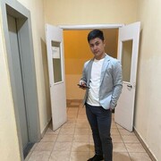  ,   , 30 ,   ,   