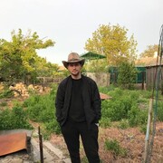 ���������� ������, ���� ������� Whatislove, 28 ���, ������������ ��� ������, ����� � ���������