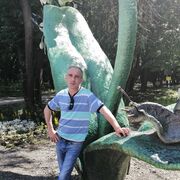  ,   , 46 ,   c 