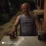  ,  , 37