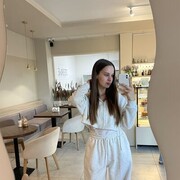 ���������� ��������, ������