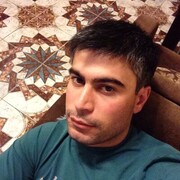  ,   Syren, 40 ,   ,   , 
