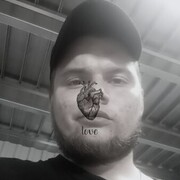 ���������� ������, ���� ������� �������, 29 ���, ������������ ��� ������, ����� � ���������, c�������� ���������