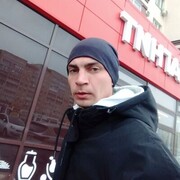 ���������� �����, ���� ������� �������, 33 ����, ������������ ��� ������, ����� � ���������