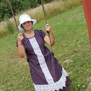 ���������� ������, ���� ������� ���������, 56 ���, ������������ ��� ����� � ���������