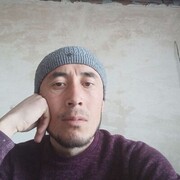  ,   Jonka, 35 ,   ,   