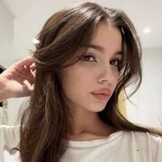 ���������� ������, ���� ������� �����, 25 ���, ������������ ��� ������, ����� � ���������