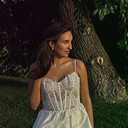 ���������� ��� �������, ������� C����, 35