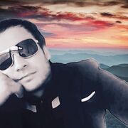  ,   , 34 ,   c 