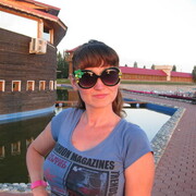 ���������� �������, ���� ������� ��������, 47 ���, ������������ ��� ������, ����� � ���������, c�������� ���������