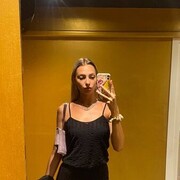 ���������� ������, ���� ������� ���, 30 ���, ������������ ��� ������, ����� � ���������, c�������� ���������