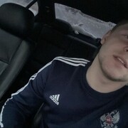 ���������� ������ �����, ���� ������� ������, 27 ���, ������������ ��� ������, ����� � ���������