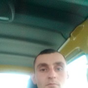  ,  , 36