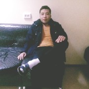 ���������� ��������, ���� ������� ����, 35 ���, ������������ ��� ������, ����� � ���������, c�������� ���������