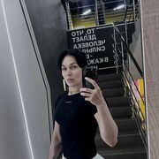 ���������� ������, ���� ������� �������, 37 ���, ������������ ��� ������, ����� � ���������