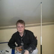 ���������� ���������, ������� �����, 32