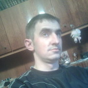 ,   , 41 ,     , c 