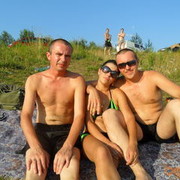 ���������� ������, ���� ������� ����, 50 ���, ������������ ��� ������