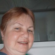  ,   , 55 ,     , c 