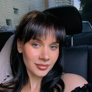 ���������� ��������, ������� �����, 28