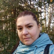 ���������� �����, ���� ������� �������, 45 ���, ������������ ��� ������, ����� � ���������