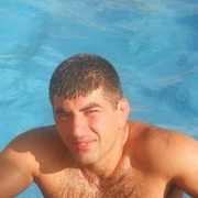  ,   SDDD, 79 ,   ,   , c 