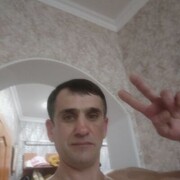  ,   , 44 ,   ,   