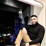  Rheinzabern,  Fadi, 42