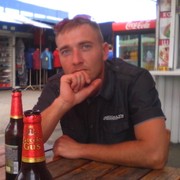  ,   , 42 ,     , c 