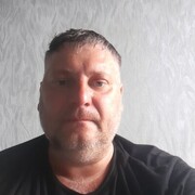  ,  , 48