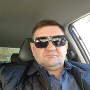 ���������� ������, ���� ������� ����, 55 ���, ������������ ��� ������, ����� � ���������, c�������� ���������