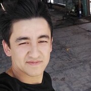  ,   Nazir, 29 ,   ,   