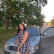 ���������� ������, ���� ������� Oljga, 52 ����, ������������ ��� ������, ����� � ���������, c�������� ���������