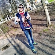 ���������� ����, ���� ������� ����, 29 ���, ������������ ��� ������, ����� � ���������, c�������� ���������