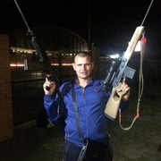 ���������� ������-��-����, ���� ������� ����, 39 ���, ������������ ��� ������, ����� � ���������, c�������� ���������