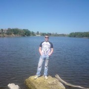 ���������� �������, ���� ������� �������, 37 ���, ������������ ��� ������, ����� � ���������, c�������� ���������