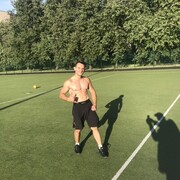  -,   , 33 ,   ,   , c 