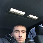 ���������� ���������, ���� ������� ����, 41 ���, ������������ ��� ������, ����� � ���������, c�������� ���������