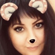 ���������� �������, ���� ������� ��������, 35 ���, ������������ ��� c�������� ���������, ���������