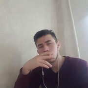  ,    , 30 ,     , c 