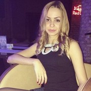  -,   , 31 ,   ,   , c 