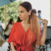  Ra's al Khaymah,  Nadia, 25