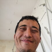 ���������� ������, ���� ������� ������, 33 ����, ������������ ��� ������, ����� � ���������, c�������� ���������, ���������