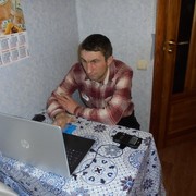 ���������� ��������, ���� ������� ���������, 47 ���, ������������ ��� ����� � ���������, c�������� ���������