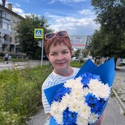  ,   , 52 ,   ,   