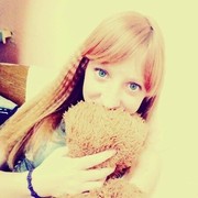 ���������� ��������, ���� ������� �������, 24 ����, ������������ 